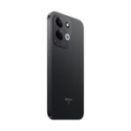 Xiaomi Redmi 17 5G Dual SIM 128GB/4GB Absolute Black - slika 4