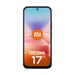 Xiaomi Redmi 17 5G Dual SIM 128GB/4GB Deep Blue - slika 2