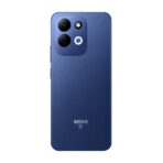 Xiaomi Redmi 17 5G Dual SIM 128GB/4GB Deep Blue - slika 3