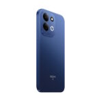 Xiaomi Redmi 17 5G Dual SIM 128GB/4GB Deep Blue - slika 4