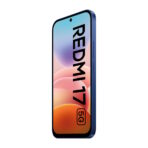 Xiaomi Redmi 17 5G Dual SIM 128GB/4GB Deep Blue - slika 5