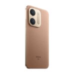 Xiaomi Redmi 17C 5G Dual SIM 128GB/4GB Coffee Brown - slika 4