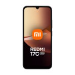 Xiaomi Redmi 17C 5G Dual SIM 128GB/4GB Dark Night - slika 2