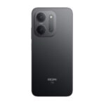 Xiaomi Redmi 17C 5G Dual SIM 128GB/4GB Dark Night - slika 3
