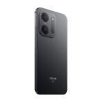 Xiaomi Redmi 17C 5G Dual SIM 128GB/4GB Dark Night - slika 4