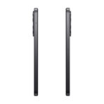 Xiaomi Redmi 17C 5G Dual SIM 128GB/4GB Dark Night - slika 5