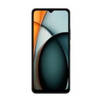 Xiaomi Redmi A3 Dual SIM 64GB/3GB Midnight Black - slika 2