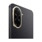 Xiaomi Redmi A5 Dual SIM 64GB/3GB Midnight Black - slika 4