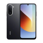 Xiaomi Redmi A7 Pro Dual SIM 64GB/4GB Black