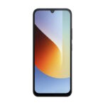 Xiaomi Redmi A7 Pro Dual SIM 64GB/4GB Black - slika 2