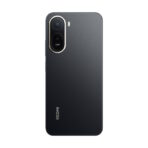 Xiaomi Redmi A7 Pro Dual SIM 64GB/4GB Black - slika 3