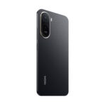 Xiaomi Redmi A7 Pro Dual SIM 64GB/4GB Black - slika 4