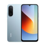 Xiaomi Redmi A7 Pro Dual SIM 64GB/4GB Mist Blue