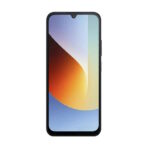 Xiaomi Redmi A7 Pro Dual SIM 64GB/4GB Mist Blue - slika 2