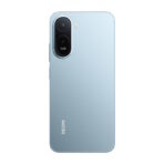 Xiaomi Redmi A7 Pro Dual SIM 64GB/4GB Mist Blue - slika 3