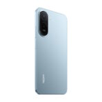 Xiaomi Redmi A7 Pro Dual SIM 64GB/4GB Mist Blue - slika 4