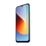 Xiaomi Redmi A7 Pro Dual SIM 64GB/4GB Mist Blue - slika 5