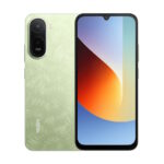 Xiaomi Redmi A7 Pro Dual SIM 64GB/4GB Palm Green