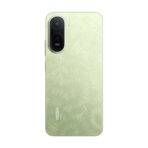 Xiaomi Redmi A7 Pro Dual SIM 64GB/4GB Palm Green - slika 3