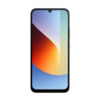 Xiaomi Redmi A7 Pro Dual SIM 64GB/4GB Palm Green - slika 2