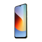 Xiaomi Redmi A7 Pro Dual SIM 64GB/4GB Palm Green - slika 5