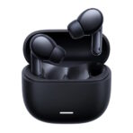 Brezžične slušalke Xiaomi Redmi Buds 6 Lite Black