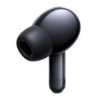 Brezžične slušalke Xiaomi Redmi Buds 6 Lite Black - slika 2