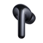 Brezžične slušalke Xiaomi Redmi Buds 6 Lite Black - slika 3