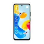 Xiaomi Redmi Note 11S 5G Dual SIM 128GB/4GB Midnight Black - slika 2