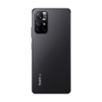 Xiaomi Redmi Note 11S 5G Dual SIM 128GB/4GB Midnight Black - slika 3