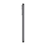 Xiaomi Redmi Note 11S 5G Dual SIM 128GB/4GB Midnight Black - slika 4