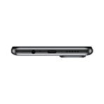 Xiaomi Redmi Note 11S 5G Dual SIM 128GB/4GB Midnight Black - slika 5