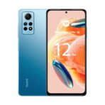 Xiaomi Redmi Note 12 Pro Dual SIM 128GB/6GB Glacier Blue