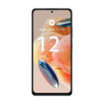 Xiaomi Redmi Note 12 Pro Dual SIM 128GB/6GB Glacier Blue - slika 2