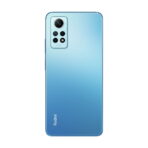 Xiaomi Redmi Note 12 Pro Dual SIM 128GB/6GB Glacier Blue - slika 3