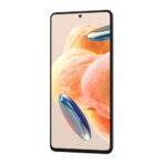 Xiaomi Redmi Note 12 Pro Dual SIM 256GB/8GB Polar White - slika 2