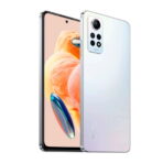 Xiaomi Redmi Note 12 Pro Dual SIM 256GB/8GB Polar White - slika 4