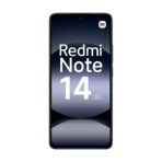Xiaomi Redmi Note 14 5G Dual SIM 256GB/8GB Midnight Black - slika 2