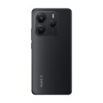 Xiaomi Redmi Note 14 5G Dual SIM 256GB/8GB Midnight Black - slika 3