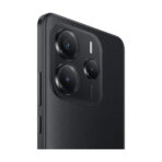 Xiaomi Redmi Note 14 5G Dual SIM 256GB/8GB Midnight Black - slika 4