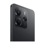 Xiaomi Redmi Note 14 Dual SIM 128GB/6GB Midnight Black - slika 4