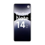 Xiaomi Redmi Note 14 Pro 5G Dual SIM 256GB/8GB Midnight Black - slika 2