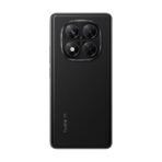 Xiaomi Redmi Note 14 Pro 5G Dual SIM 256GB/8GB Midnight Black - slika 3