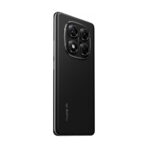 Xiaomi Redmi Note 14 Pro 5G Dual SIM 256GB/8GB Midnight Black - slika 4
