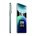 Xiaomi Redmi Note 14 Pro 5G Dual SIM 256GB/8GB Coral Green - slika 5