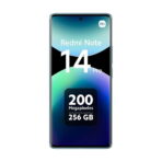 Xiaomi Redmi Note 14 Pro Dual SIM 512GB/12GB Ocean Blue - slika 2