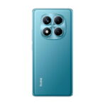 Xiaomi Redmi Note 14 Pro Dual SIM 512GB/12GB Ocean Blue - slika 3