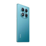 Xiaomi Redmi Note 14 Pro Dual SIM 512GB/12GB Ocean Blue - slika 4