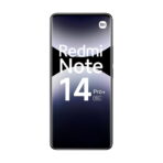 Xiaomi Redmi Note 14 Pro+ 5G Dual SIM 512GB/12GB Midnight Black - slika 2