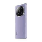 Xiaomi Redmi Note 14 Pro+ 5G Dual SIM 256GB/8GB Lavender Purple - slika 4